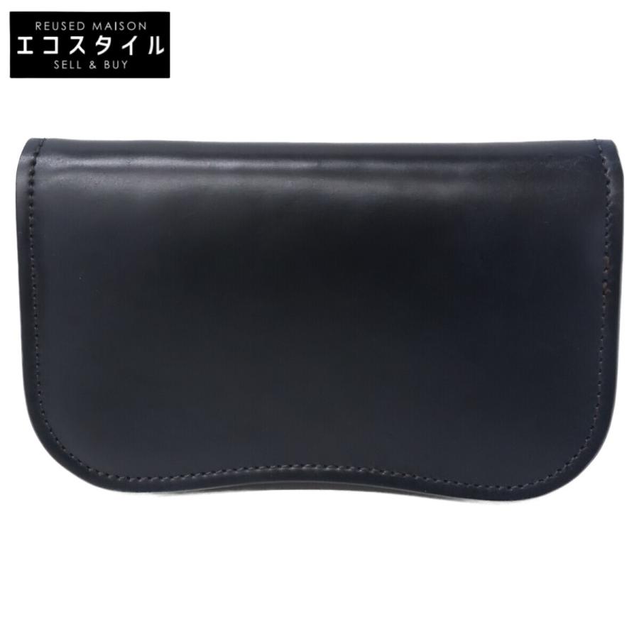 新品同様 LAST CROPS ラストクロップス BLISTER(M)/ブリスターM