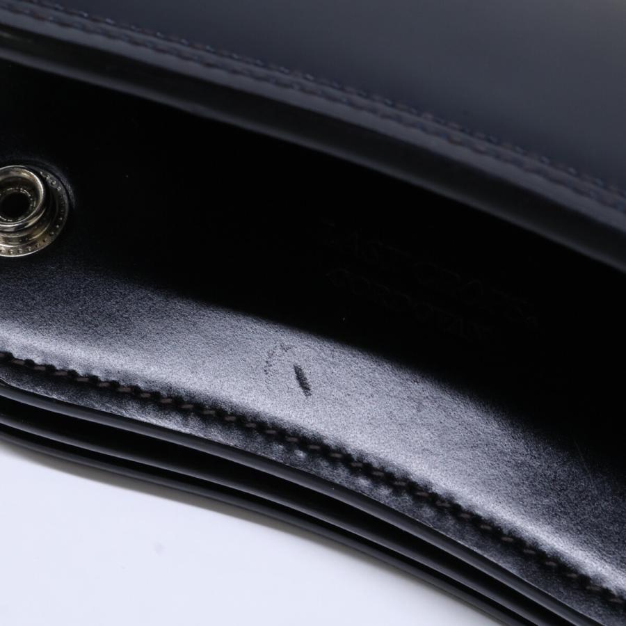 新品同様 LAST CROPS ラストクロップス BLISTER(M)/ブリスターM