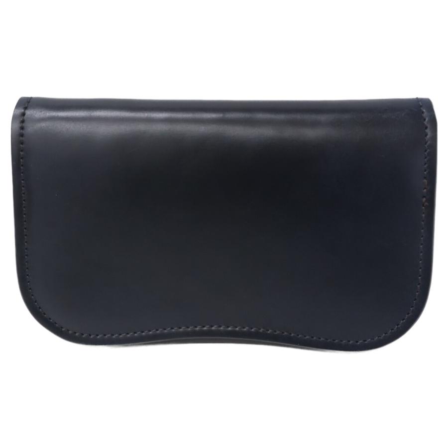 新品同様 LAST CROPS ラストクロップス BLISTER(M)/ブリスターM