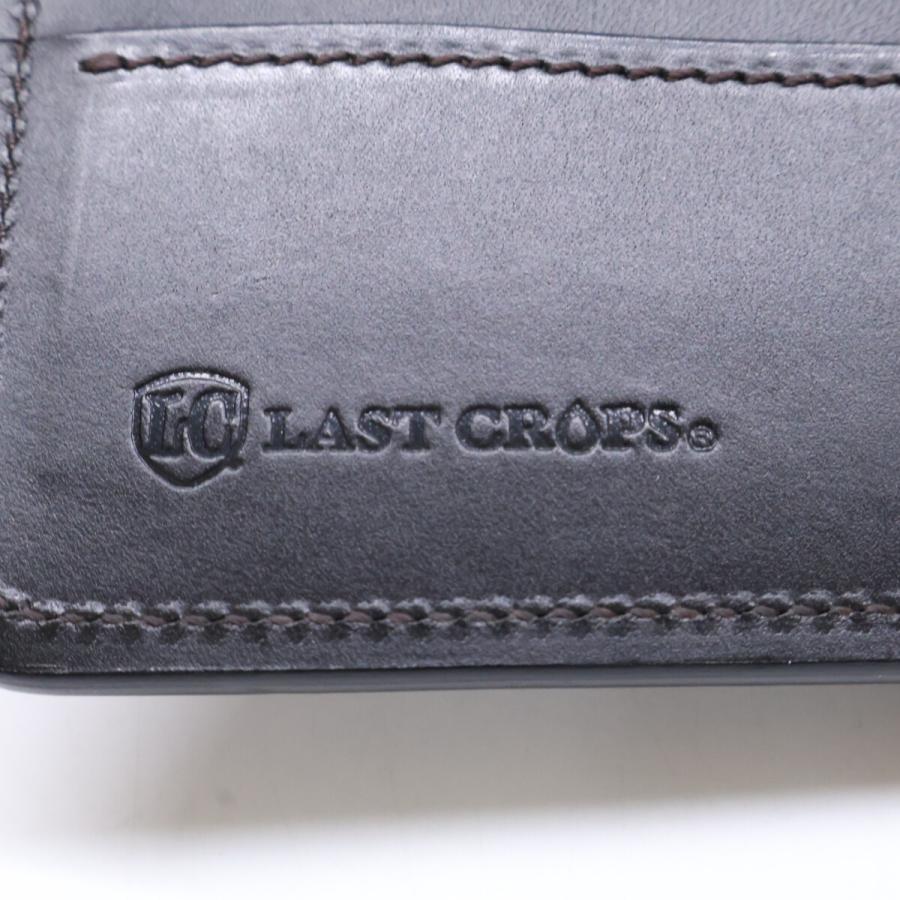 美品 LAST CROPS ラストクロップス BACKLESS バックレス マレンマ
