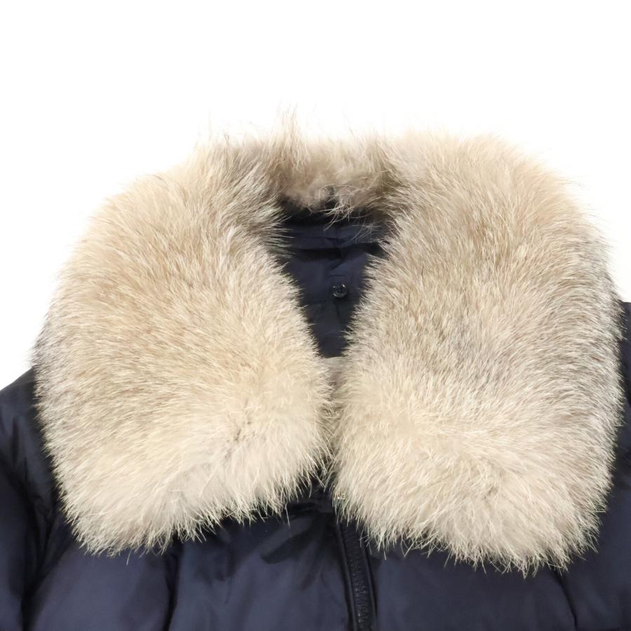 MONCLER（モンクレール） D20934934520 HIRONDELLE イロンデール