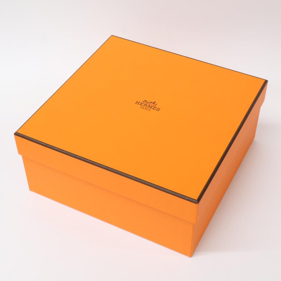 新品同様 HERMES エルメス 23SS カシミヤシルク Mon Premier Galop 
