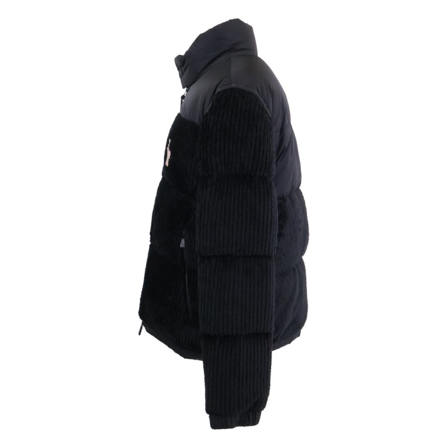 MONCLER（モンクレール） 美品/ GRENOBLEグルノーブル GRANIER 