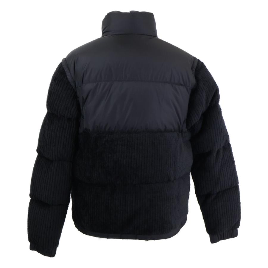 MONCLER（モンクレール） 美品/ GRENOBLEグルノーブル GRANIER 