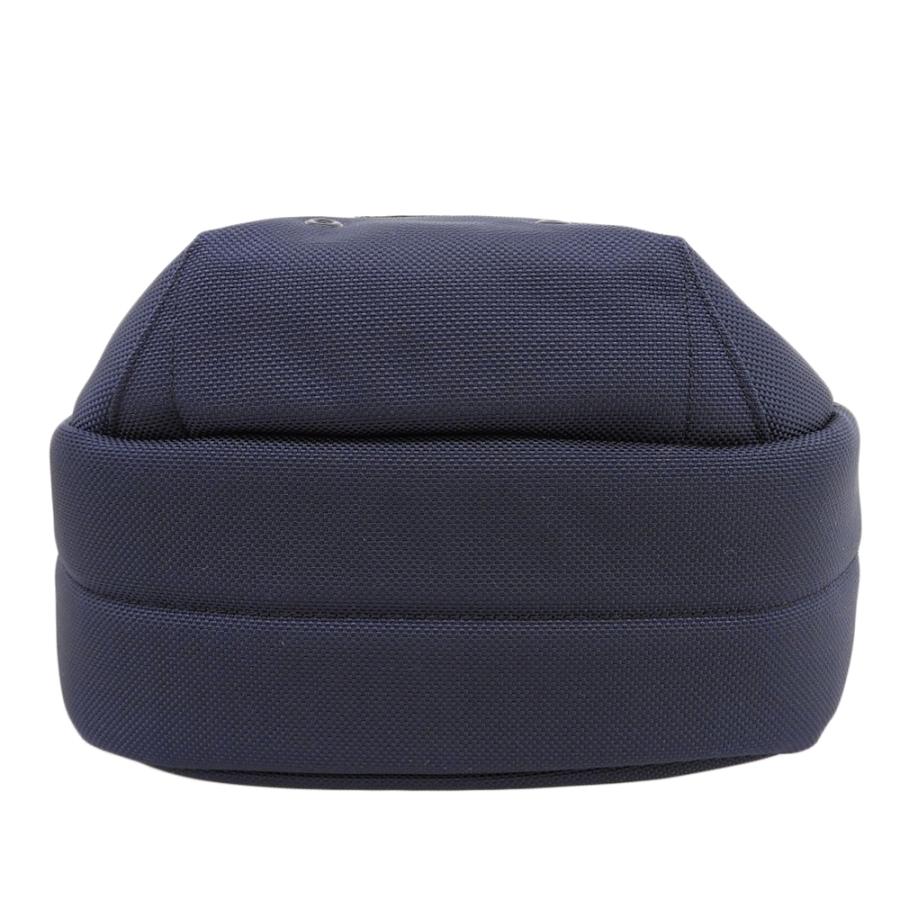 BRIEFING（ブリーフィング） 美品 DAY TRIPPER S ショルダーバッグ