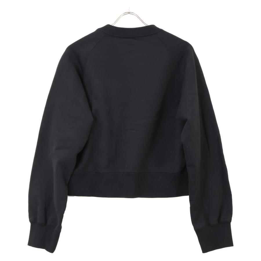 sacai（サカイ） 美品/23年製 23-06513 s Sweat Jersey Pullover
