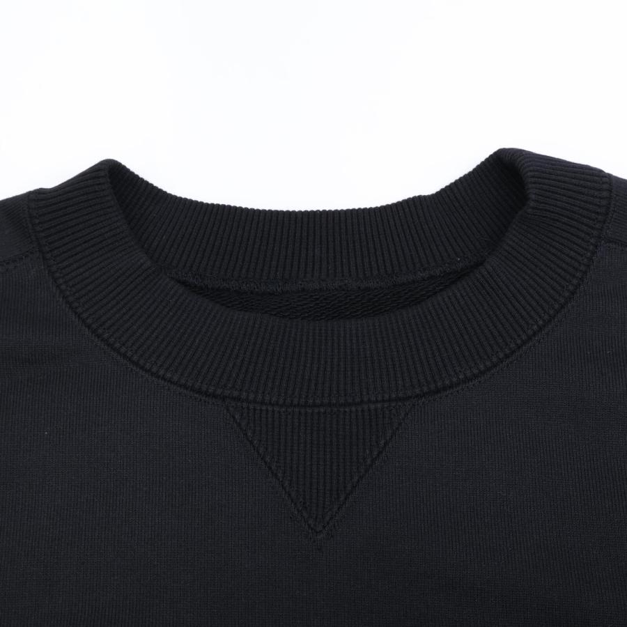 sacai（サカイ） 美品/23年製 23-06513 s Sweat Jersey Pullover 