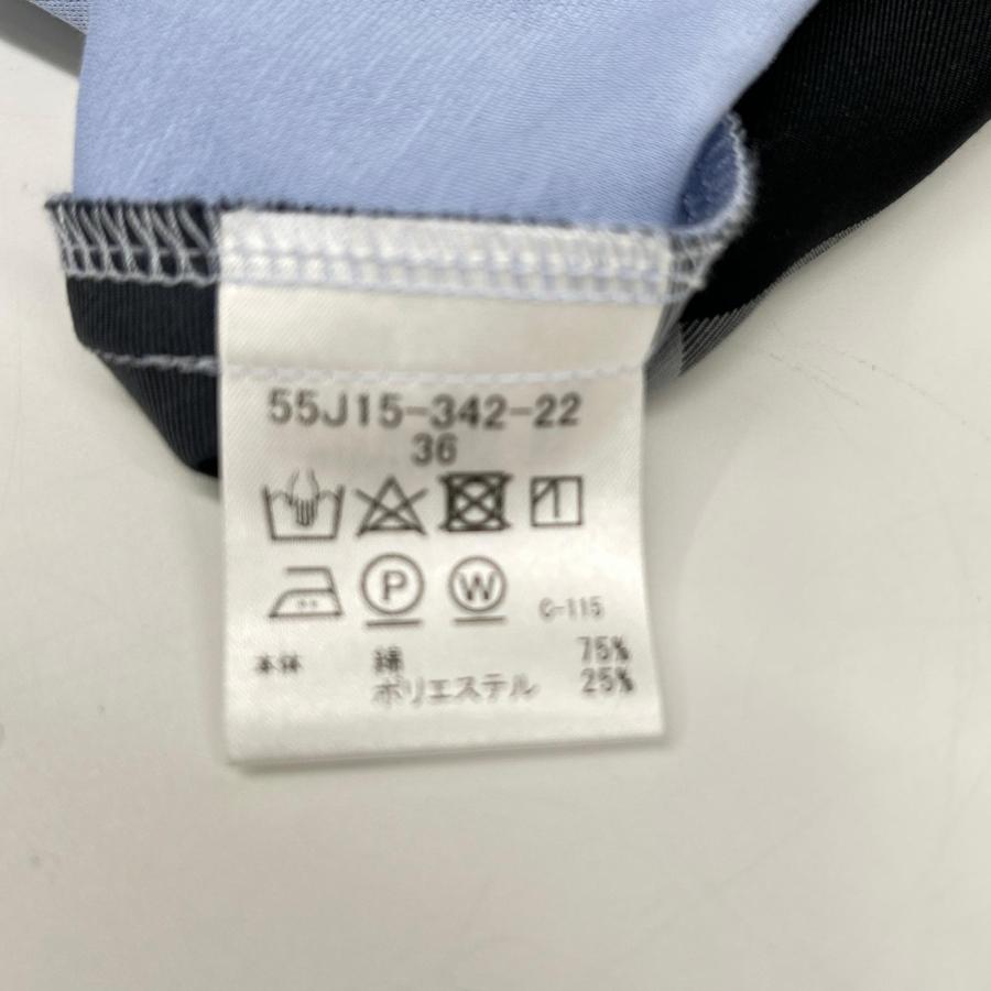 BLUE LABEL CRESTBRIDGE（ブルーレーベルクレストブリッジ） 24年製