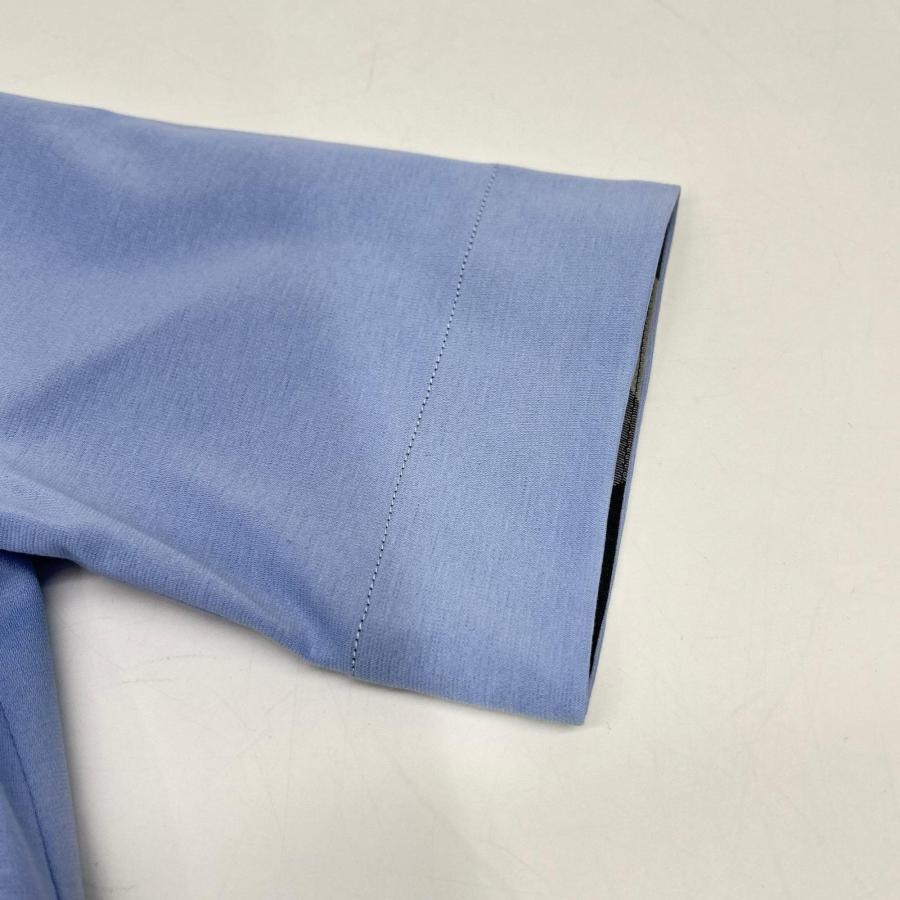 BLUE LABEL CRESTBRIDGE（ブルーレーベルクレストブリッジ） 24年製