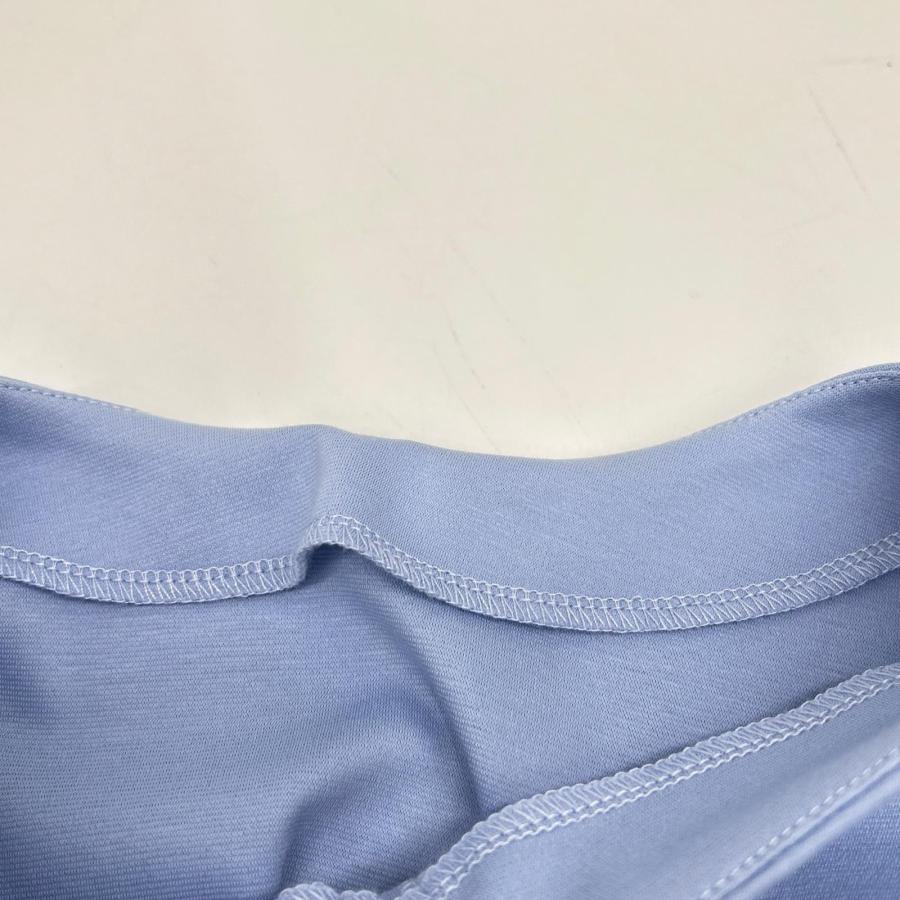 BLUE LABEL CRESTBRIDGE（ブルーレーベルクレストブリッジ） 24年製