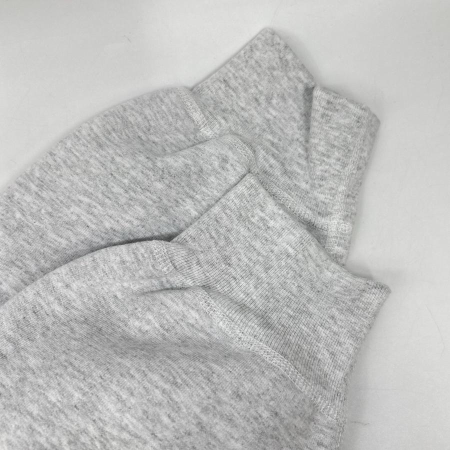 Supreme（シュプリーム） 23AW アッシュグレー Box Logo Hooded