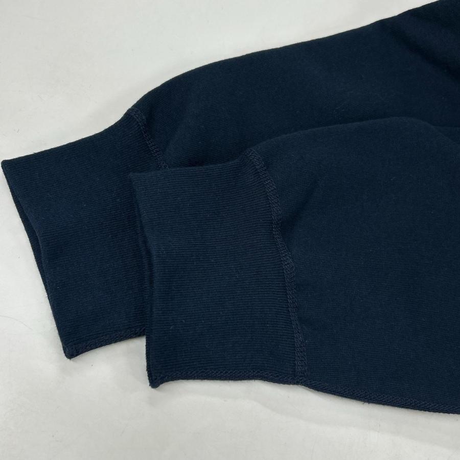 Supreme（シュプリーム） 新品未使用 19AW ネイビー Bandana Box Logo