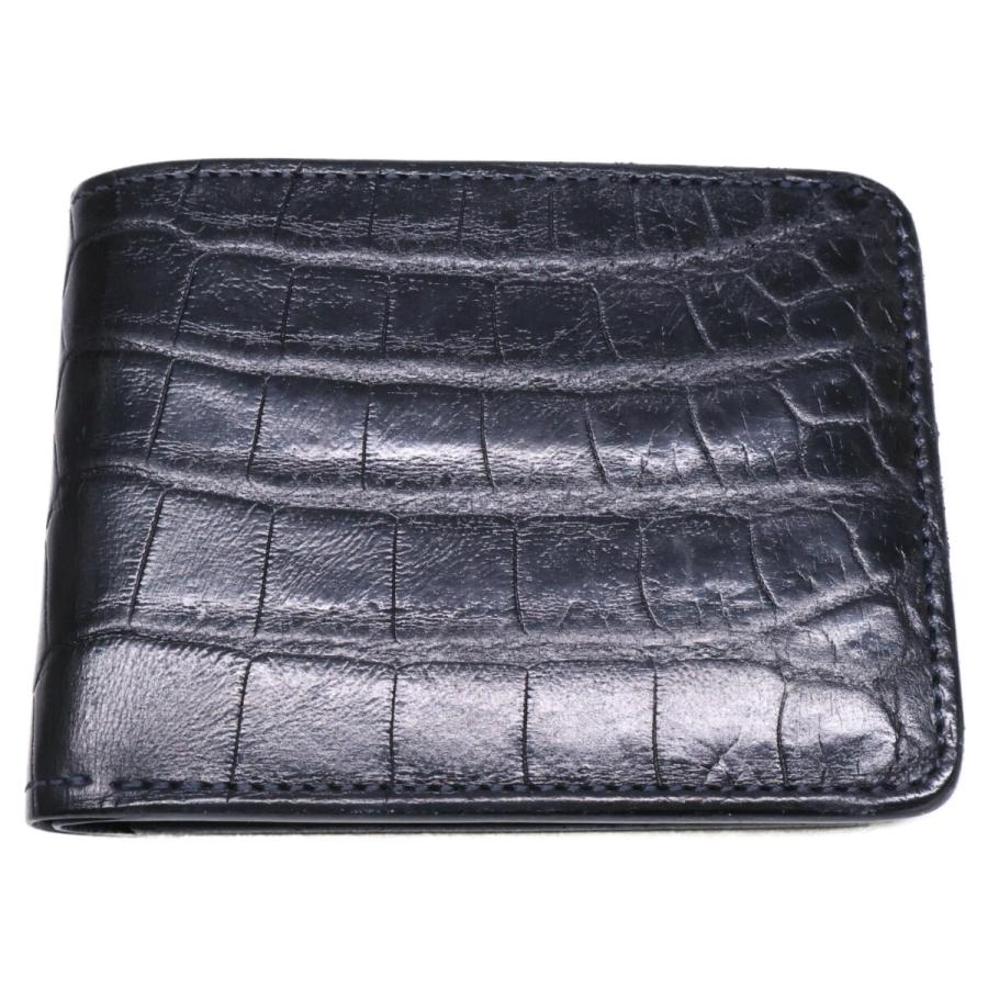 WILDSWANS WINGS 未使用WILDSWANS WINGS FGB LONDON COLOUR 【未使用