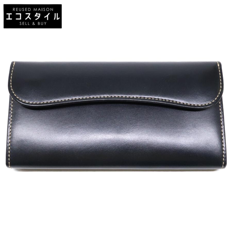 ワイルドスワン ウェイブ 長財布 WAVE WILDSWANS WAVE ワイルド