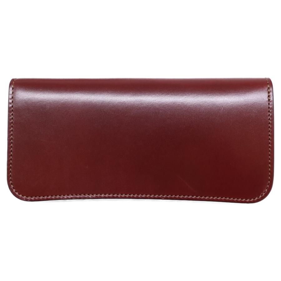 美品 WILDSWANS ワイルドスワンズ サドル SURFS BUR サーフス サドル
