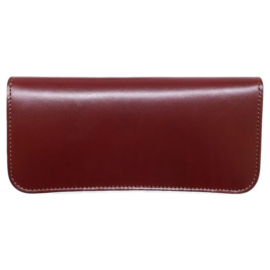 美品 WILDSWANS ワイルドスワンズ サドル SURFS BUR サーフス サドル