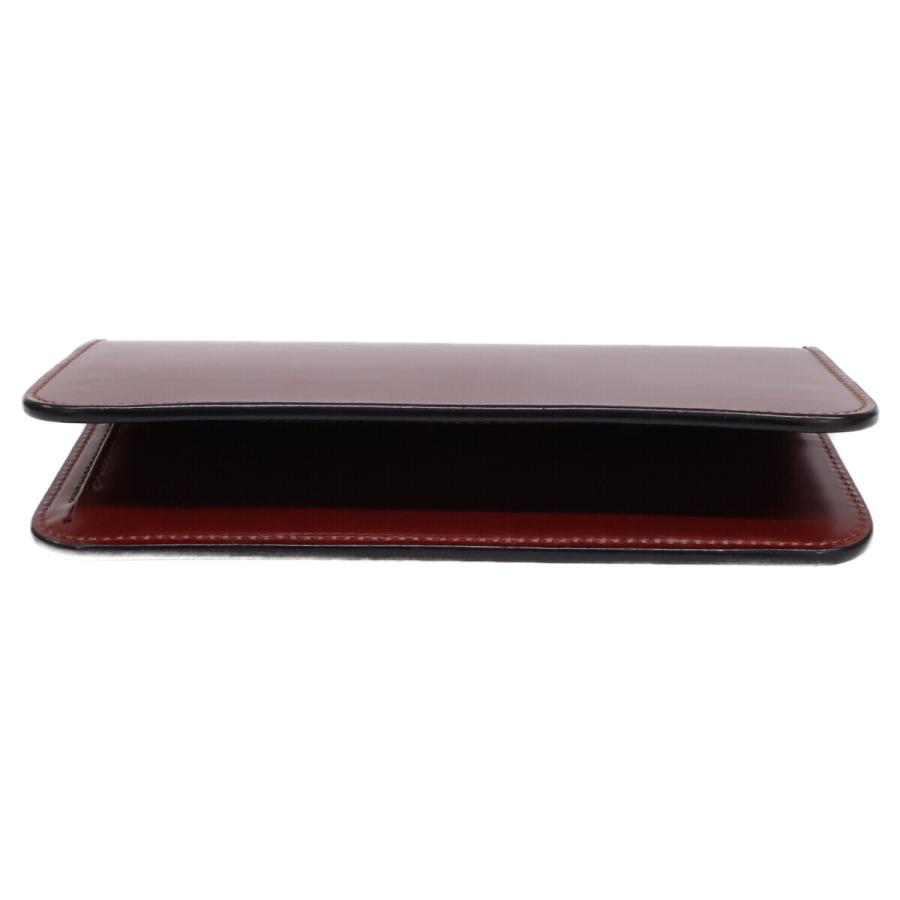美品 WILDSWANS ワイルドスワンズ サドル SURFS BUR サーフス サドル