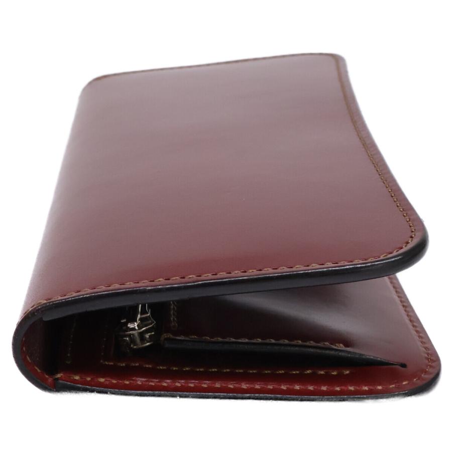 美品 WILDSWANS ワイルドスワンズ サドル SURFS BUR サーフス サドル