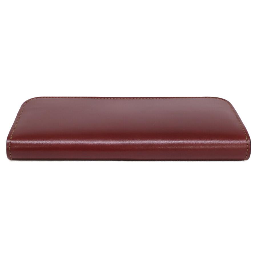 美品 WILDSWANS ワイルドスワンズ サドル SURFS BUR サーフス サドル