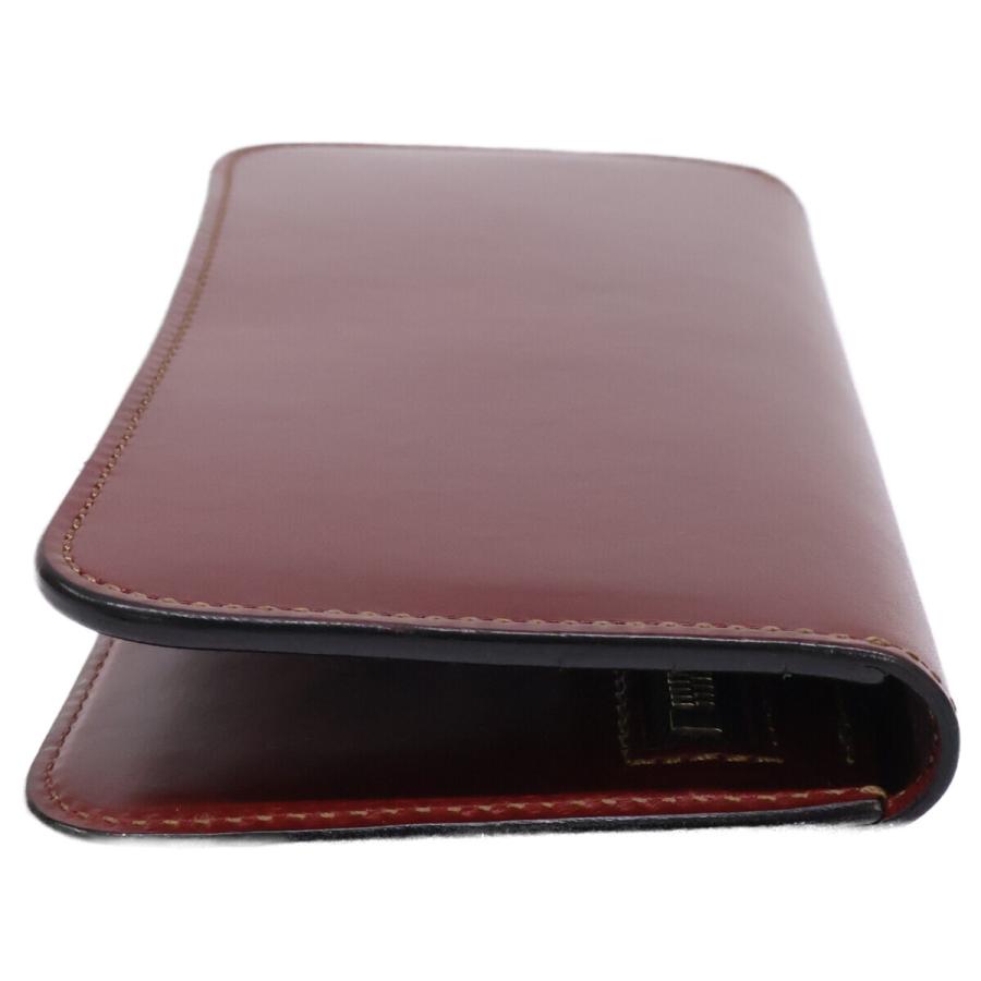 美品 WILDSWANS ワイルドスワンズ サドル SURFS BUR サーフス サドル