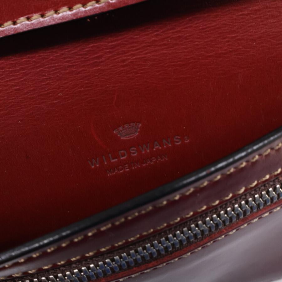 美品 WILDSWANS ワイルドスワンズ サドル SURFS BUR サーフス サドル