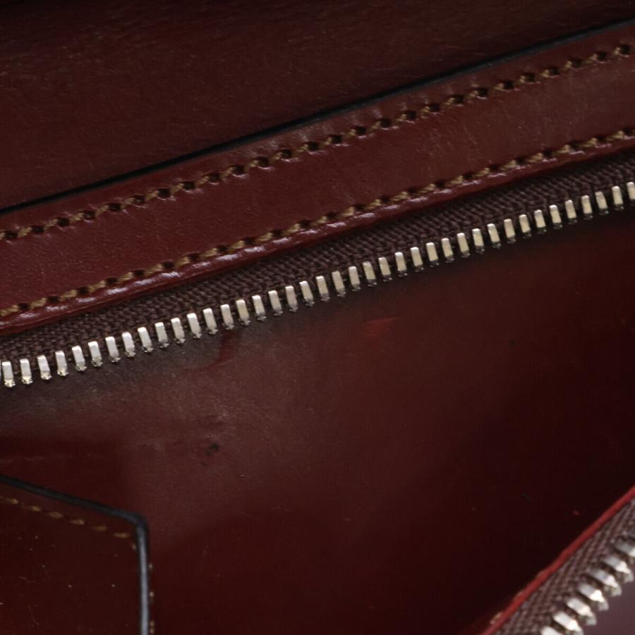 美品 WILDSWANS ワイルドスワンズ サドル SURFS BUR サーフス サドル