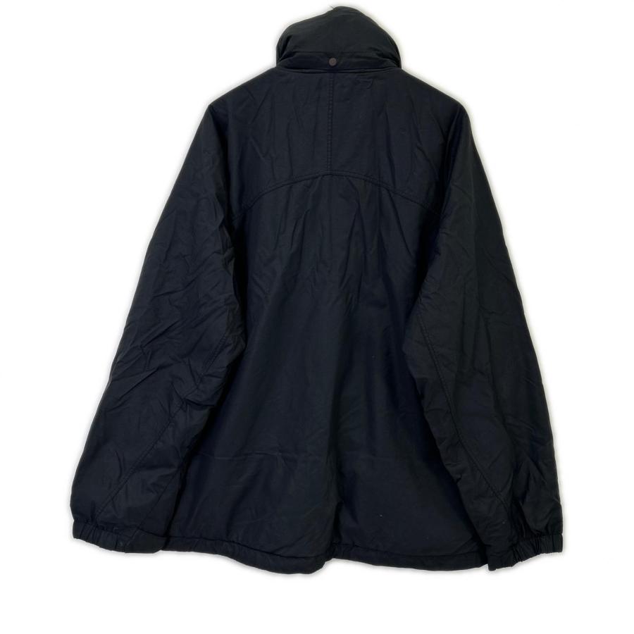 patagonia（パタゴニア） 96年製 ブラック フリース 裏ボア