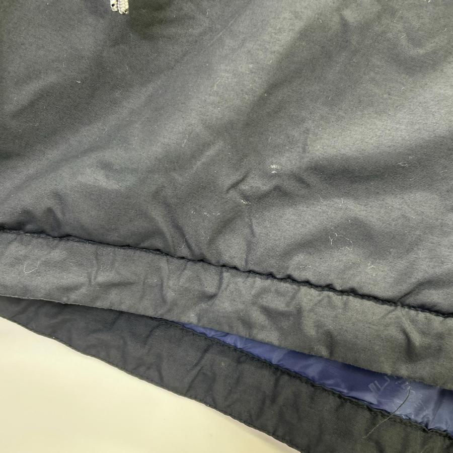 patagonia（パタゴニア） 96年製 ブラック フリース 裏ボア