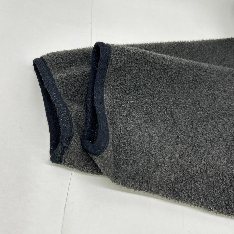 patagonia（パタゴニア） 25410 99年 USA製 グレー SYNCHILLA フリース