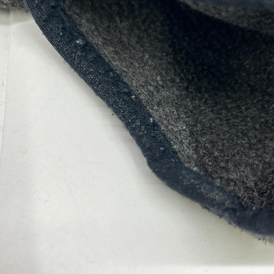 patagonia（パタゴニア） 25410 99年 USA製 グレー SYNCHILLA フリース