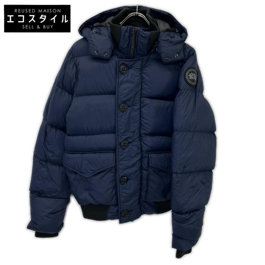 CANADA GOOSE（カナダグース） 国内正規 2606MB Ventoux Parka 