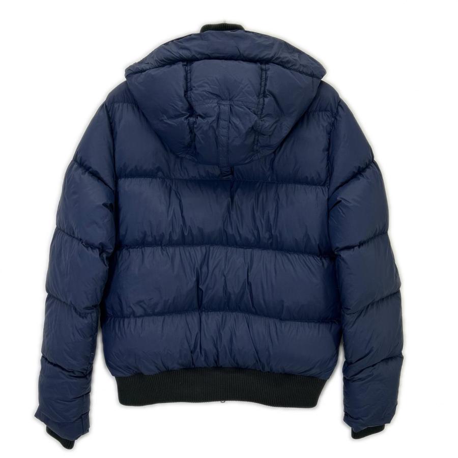 CANADA GOOSE（カナダグース） 国内正規 2606MB Ventoux Parka 