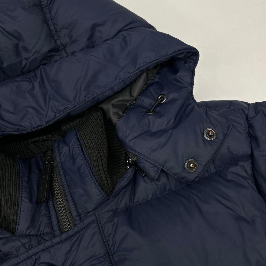   カナダグース 国内正規 2606MB Ventoux Parka フーデッドダウンジャケット XS CANADA GOOSE（カナダグース） 国内正規 2606MB Ventoux Parka
