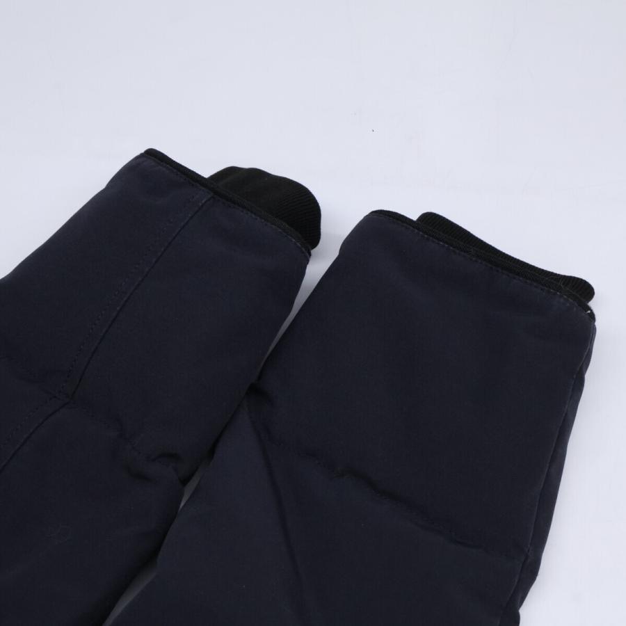 CANADA GOOSE（カナダグース） 国内正規 3805JMA CARSON PARKA