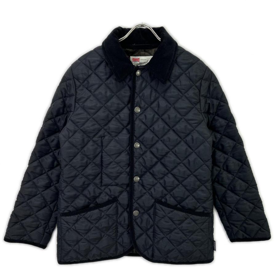 TRADITIONAL WEATHERWEAR トラディショナルウェザーウェア 