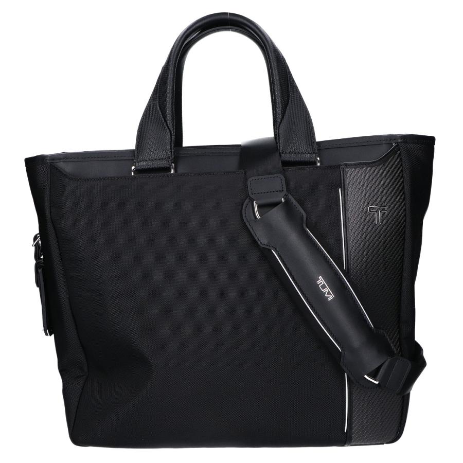 TUMI（トゥミ） 新品同様 Arriveコレクション 1590281041 Valdosta