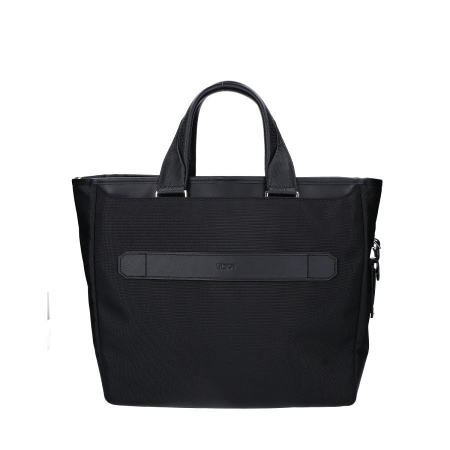 TUMI（トゥミ） 新品同様 Arriveコレクション 1590281041 Valdosta