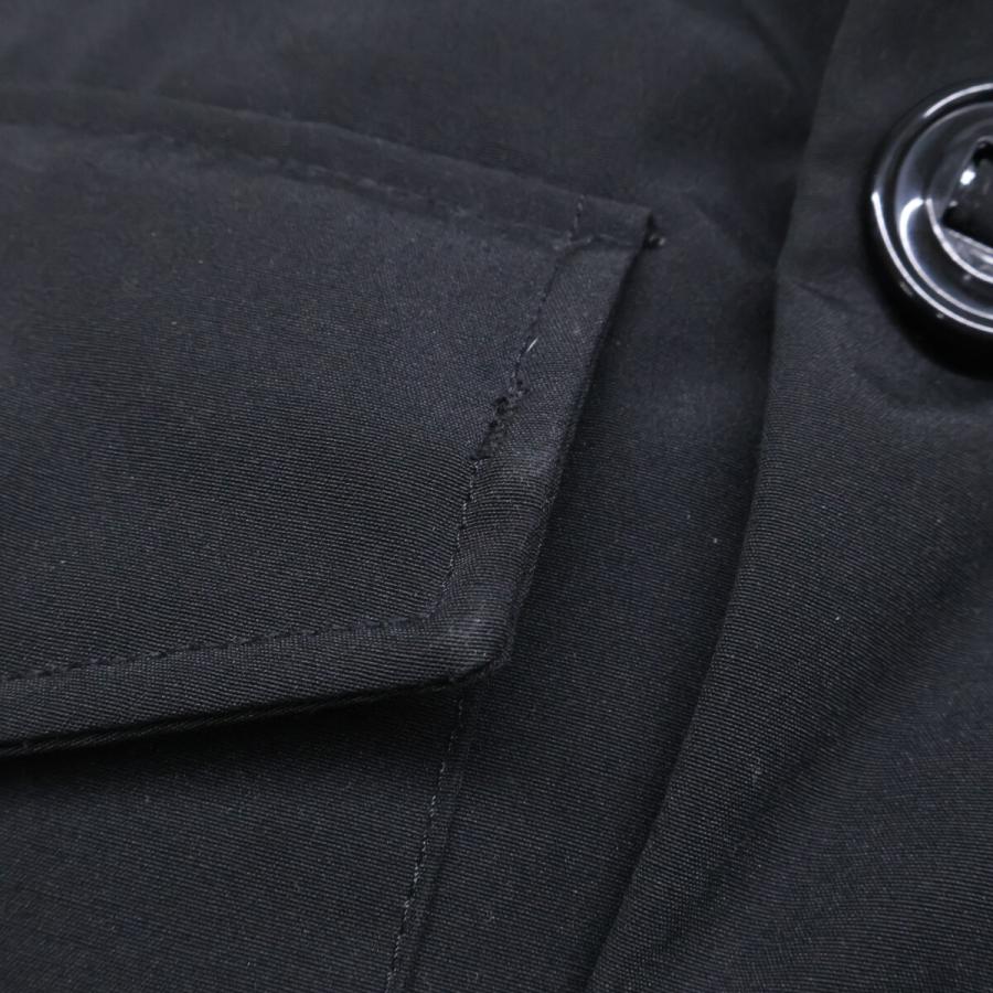 CANADA GOOSE（カナダグース） 国内正規（株）グリフィン 
