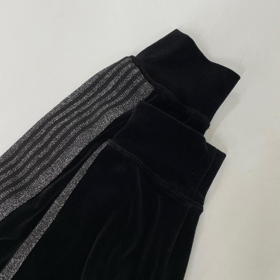 Needles（ニードルス） 美品/ ニードルズ LHP別注 RW1568 26SS