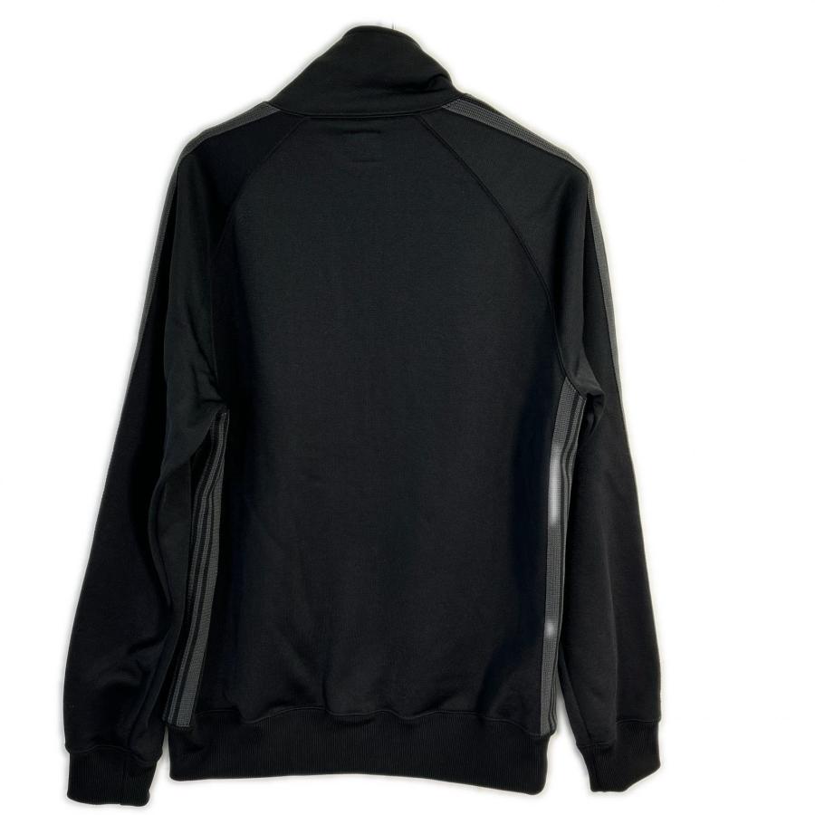 美品/ needles ニードルズ RW1694 Track Jacket-Bright Jersey