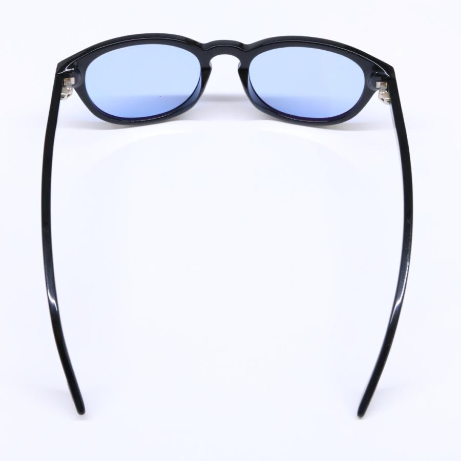 TOM FORD トムフォード TF521 01V Von Bulow ヴァン ビューロー ボス