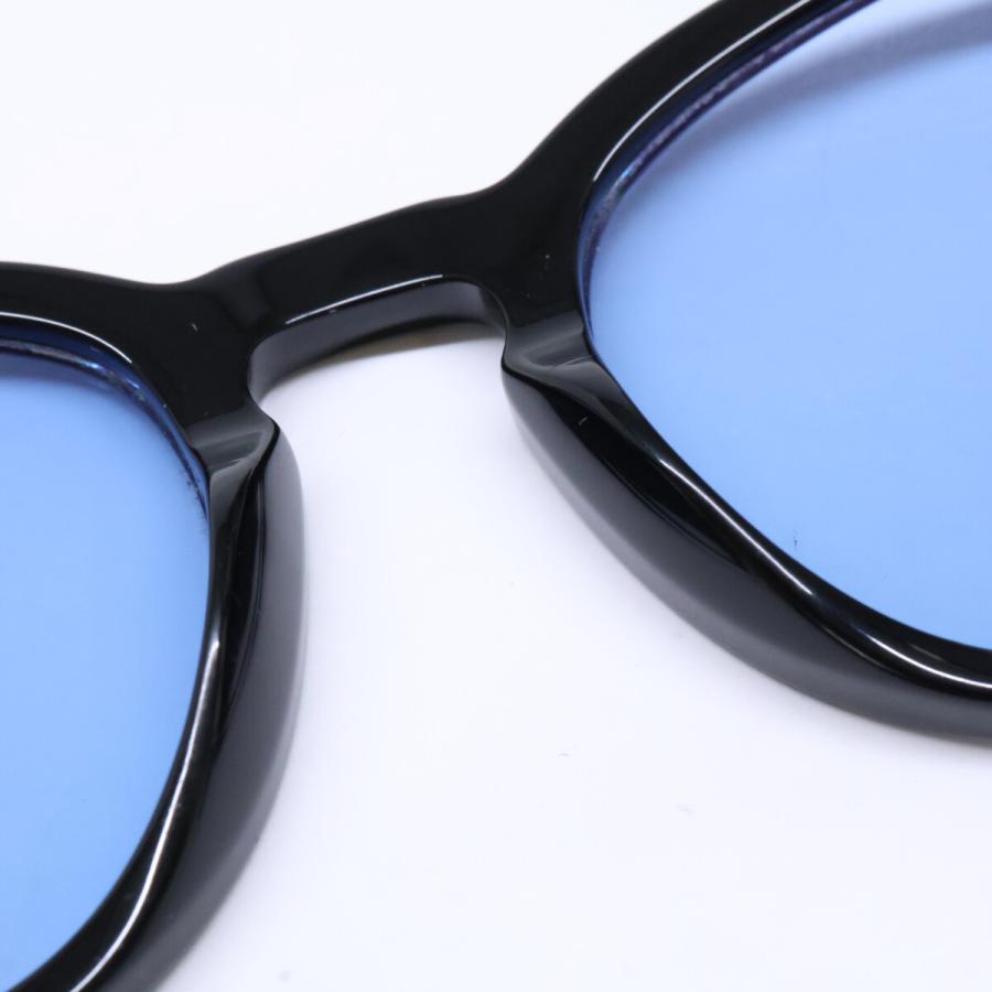TOM FORD トムフォード TF521 01V Von Bulow ヴァン ビューロー ボス