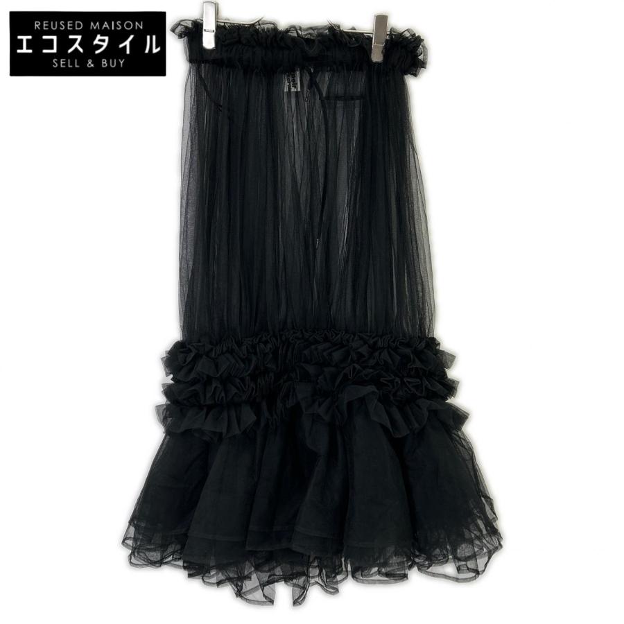 COMME des GARCONS Noir Kei Ninomiya コムデギャルソンノワールケイ 