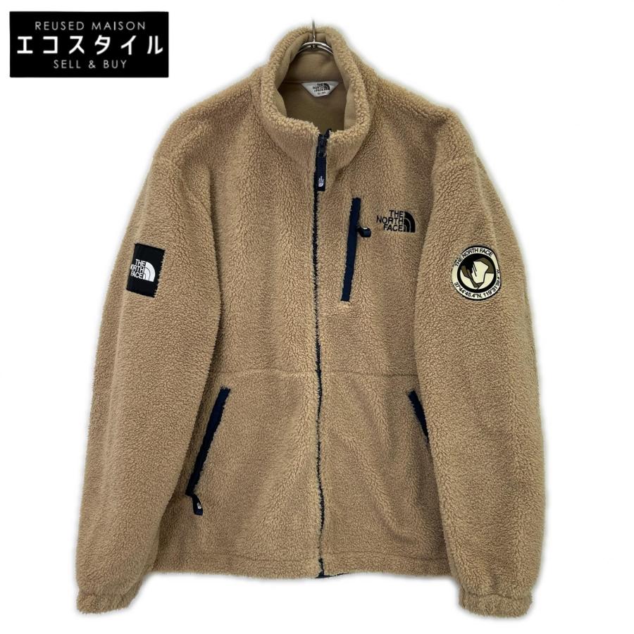 THE NORTH FACE（ザ ノースフェイス） ノースフェイス NJ4FL50K
