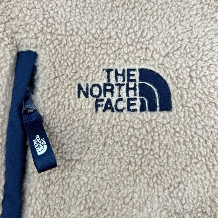 THE NORTH FACE（ザ ノースフェイス） ノースフェイス NJ4FL50K