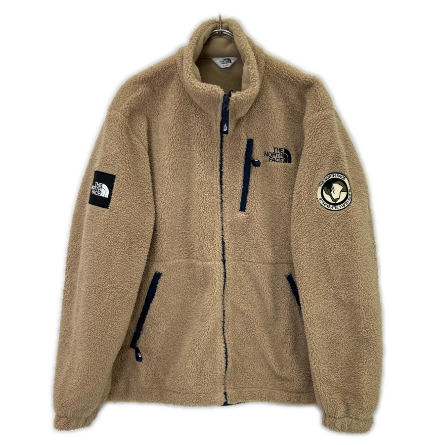 THE NORTH FACE（ザ ノースフェイス） ノースフェイス NJ4FL50K