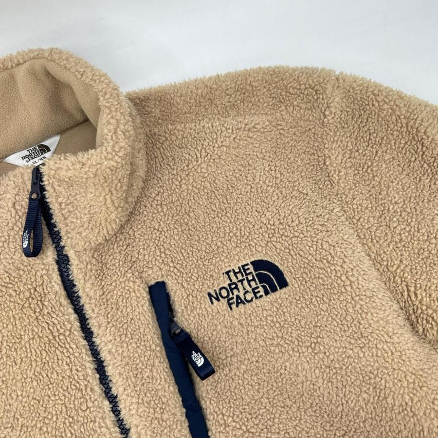 THE NORTH FACE（ザ ノースフェイス） ノースフェイス NJ4FL50K