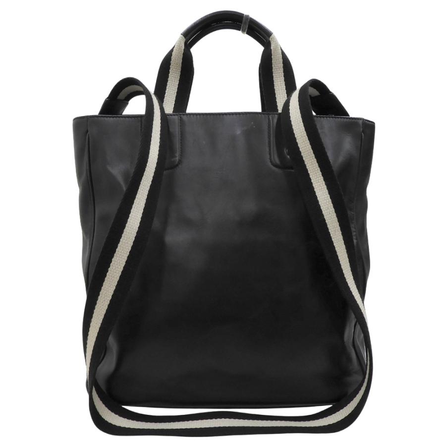 BALLY バリー トレインスポッティング ビジネスバッグ 2WAY ショルダー Bally（バリー） カーフレザー TENIRO TRAINSPOTTING 2way ショルダー