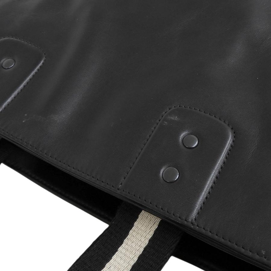 Bally（バリー） カーフレザー TENIRO TRAINSPOTTING 2way ショルダー