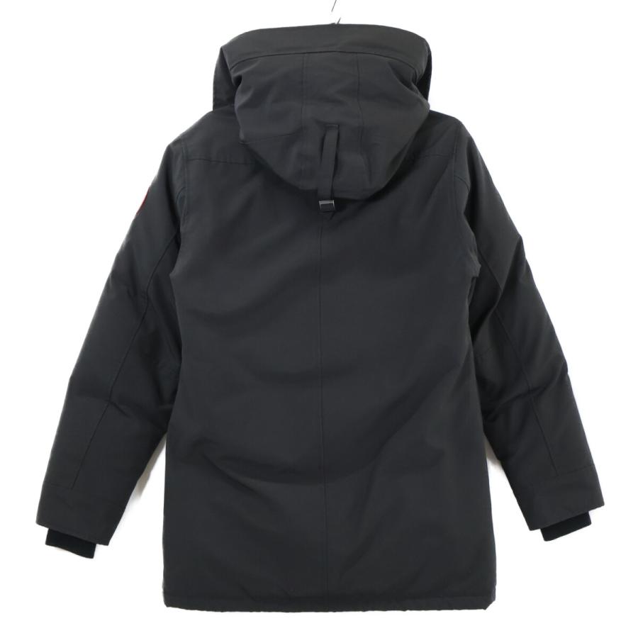 CANADA GOOSE（カナダグース） 正規（株）サザビーリーグ 3438JM 